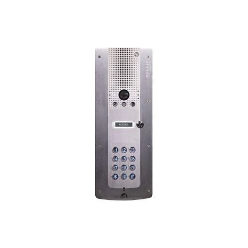XE VIDEO 1B CLAV 